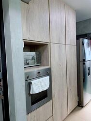 Blk 335A Anchorvale Cove (Sengkang), HDB 5 Rooms #601622791